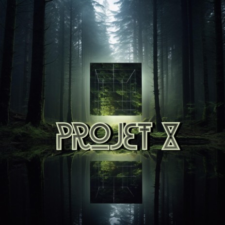 Projet X | Boomplay Music