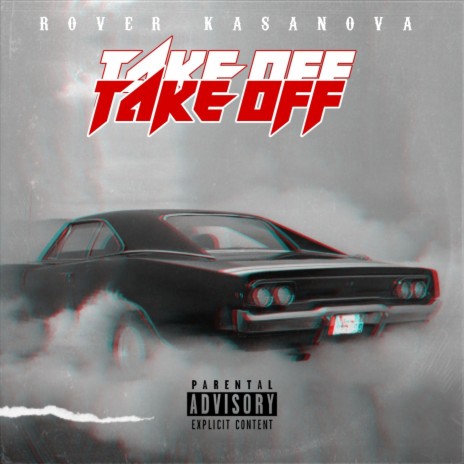 Take Off | Boomplay Music