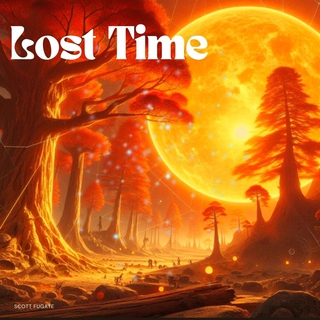 Lost Time