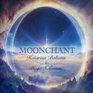 Moonchant