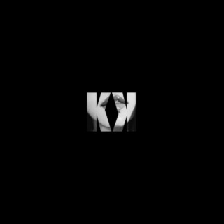Kim K lyrics | Boomplay Music