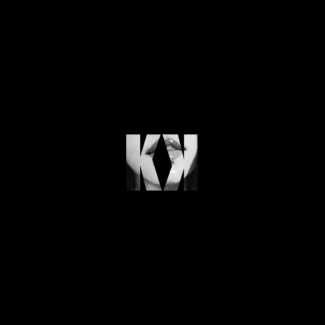 Kim K | Boomplay Music