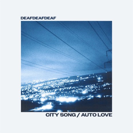 Auto Love | Boomplay Music