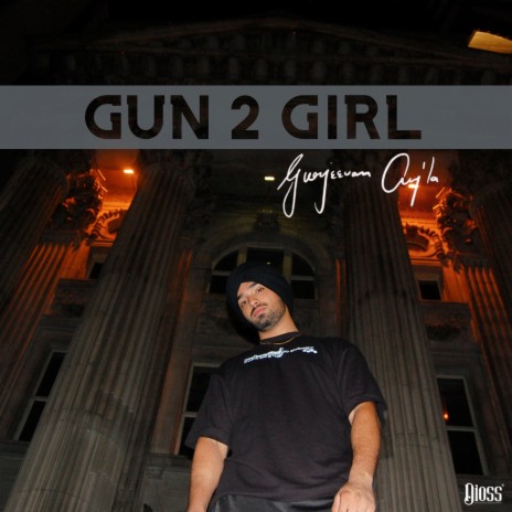 Gun 2 Girl