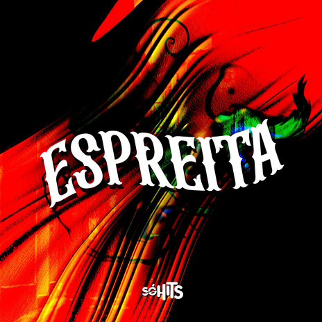 Espreita | Boomplay Music