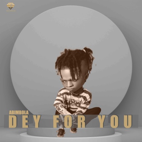 Dey for You (Speed Up) | Boomplay Music