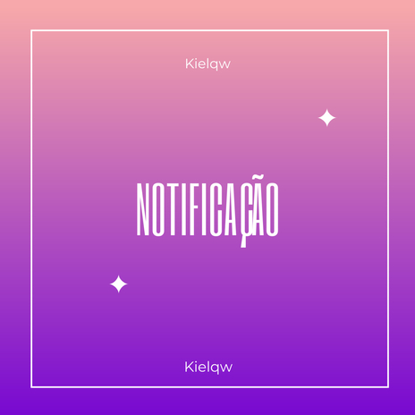 Notifição | Boomplay Music