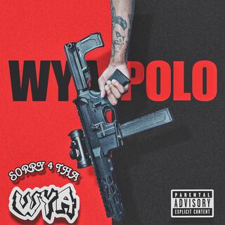 ONETWO lyrics | Boomplay Music