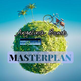 MASTERPLAN