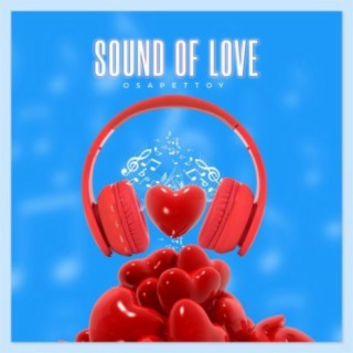 Sound of Love