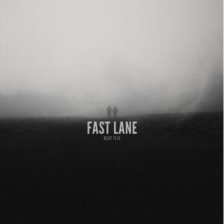 fast lane