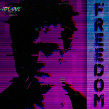 Freedom | Boomplay Music