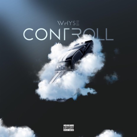 CONTROLL | Boomplay Music
