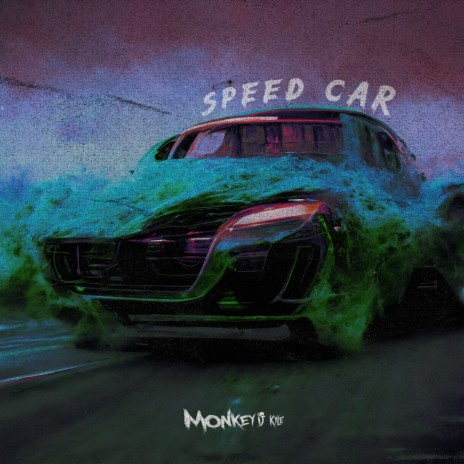 Speed Car | Boomplay Music