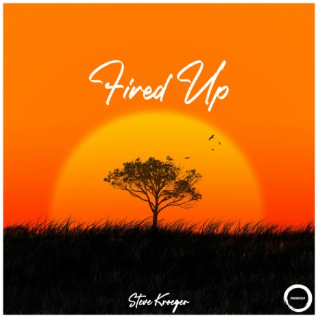 Fired Up | Boomplay Music