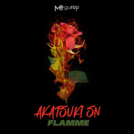 Flamme | Boomplay Music