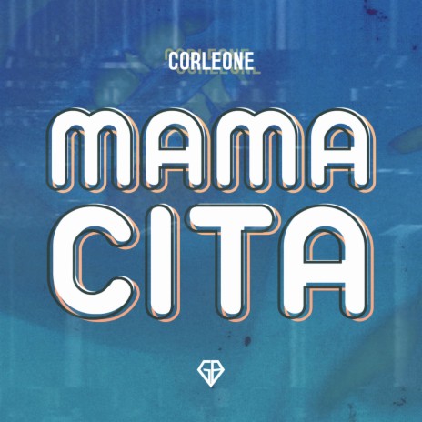 Mamacita (Clean Edit) | Boomplay Music