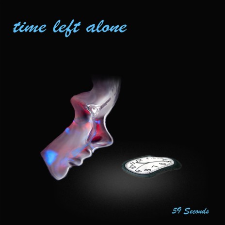 time left alone