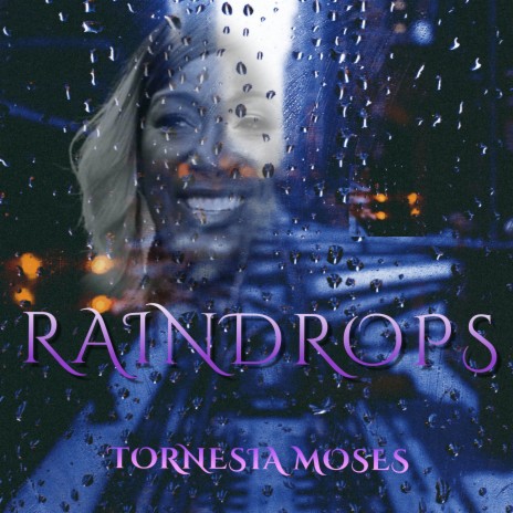 Raindrops | Boomplay Music