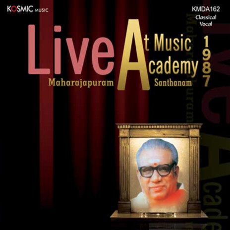 Bhajan | Boomplay Music