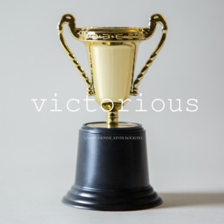 Victorious