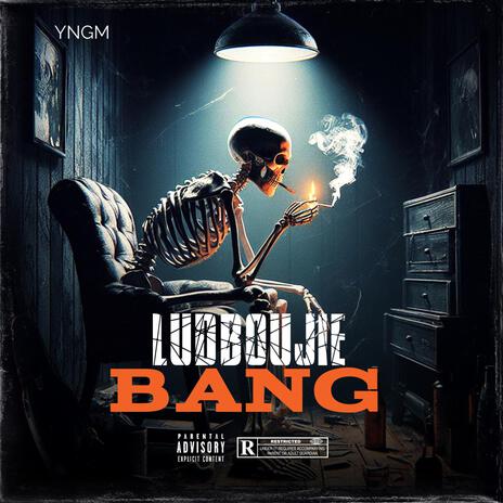 Bang | Boomplay Music