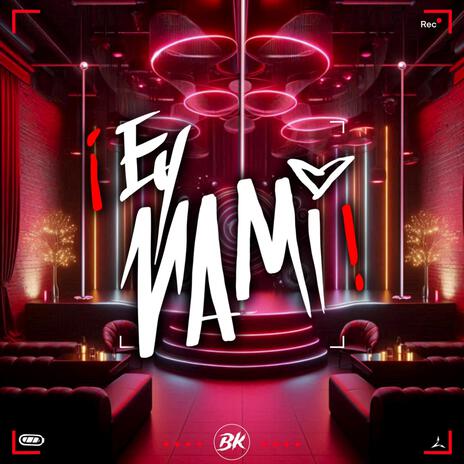 ¡Ey Mami! | Boomplay Music