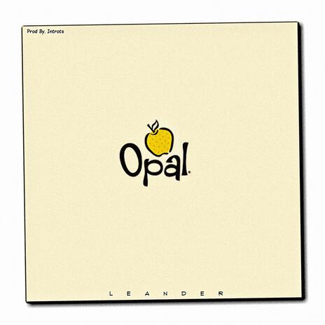 Opal | Boomplay Music