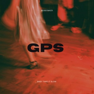 GPS