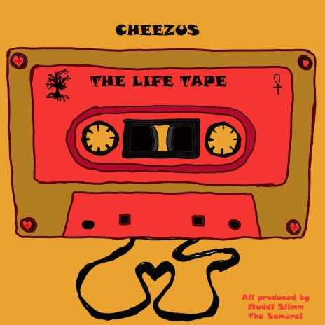 CHEEZ - ReUp+ MP3 Download & Lyrics