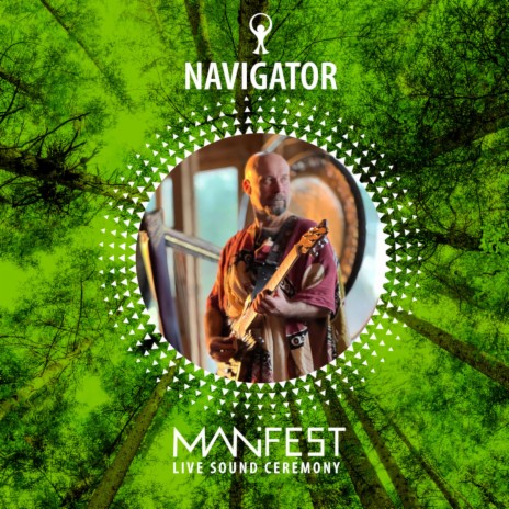 MANiFEST, Pt. 1 | Boomplay Music