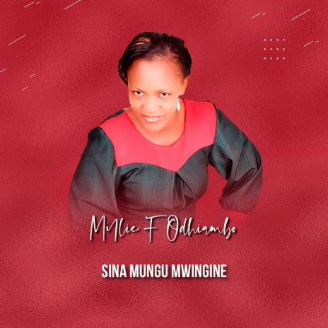 SINA MUNGU MWINGINE | Boomplay Music