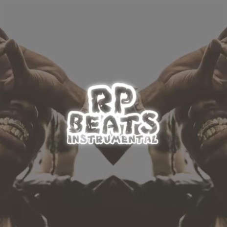 beat trap hip hop whistle | Boomplay Music