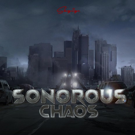 Sonorous Chaos