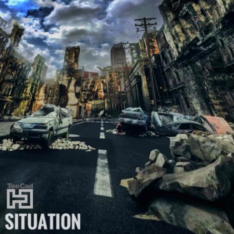 Situation | Boomplay Music