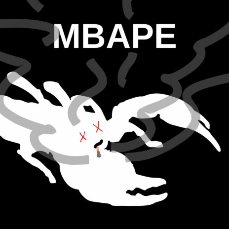 MBAPE | Boomplay Music