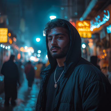 fi al Shaarie Ana Milik ft. Arabic Rap & World Tour Music | Boomplay Music