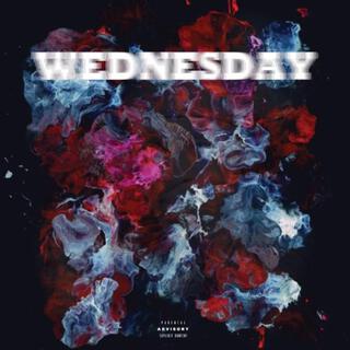 Wednesday