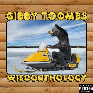 Wisconthology