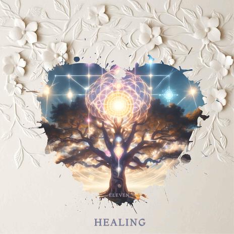 Healing | Boomplay Music