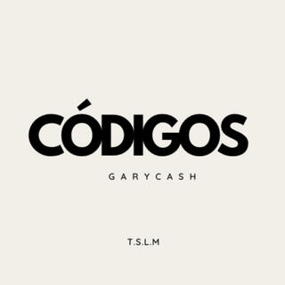 Codigos