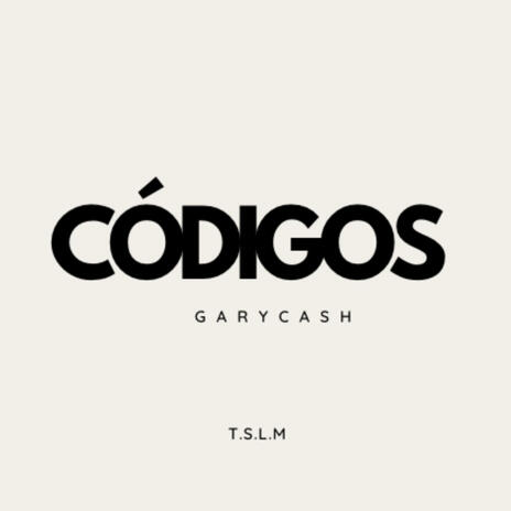 Codigos | Boomplay Music