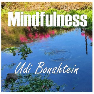 Mindfulness