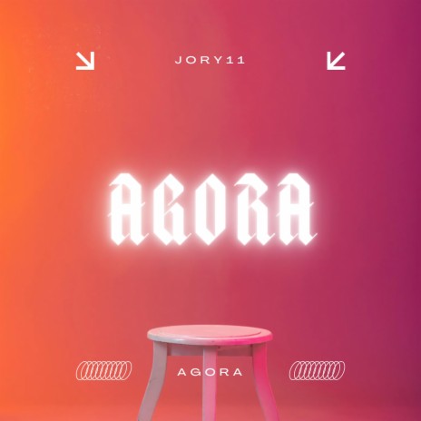 AGORA | Boomplay Music