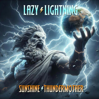 Sunshine Thundermother lyrics | Boomplay Music