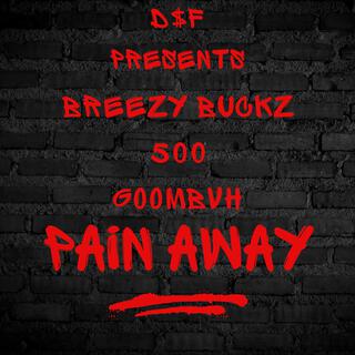 Pain Away