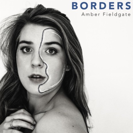 Borders | Boomplay Music