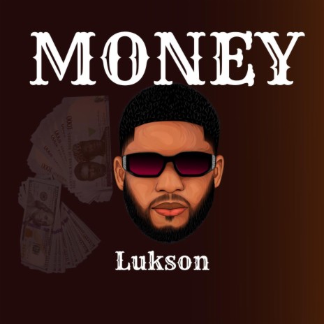 Money (feat. Mesh Millee) | Boomplay Music