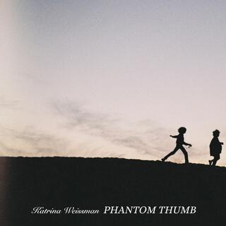 Phantom Thumb lyrics | Boomplay Music