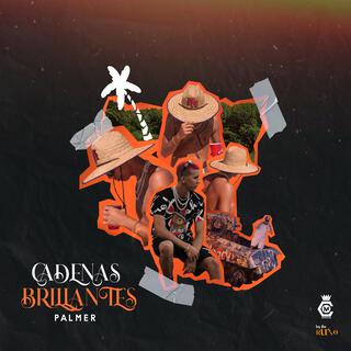 Cadenas Brillantes lyrics | Boomplay Music